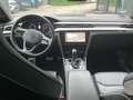 Volkswagen Arteon Arteon Shootingbrake 1.4TSI eHybrid R-Line NAVI Nero - thumbnail 8