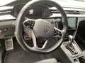 Volkswagen Arteon Arteon Shootingbrake 1.4TSI eHybrid R-Line NAVI Nero - thumbnail 16