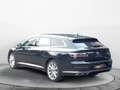 Volkswagen Arteon Arteon Shootingbrake 1.4TSI eHybrid R-Line NAVI Nero - thumbnail 5