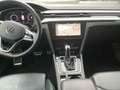 Volkswagen Arteon Arteon Shootingbrake 1.4TSI eHybrid R-Line NAVI Nero - thumbnail 9