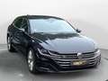 Volkswagen Arteon Arteon Shootingbrake 1.4TSI eHybrid R-Line NAVI Schwarz - thumbnail 6
