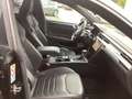 Volkswagen Arteon Arteon Shootingbrake 1.4TSI eHybrid R-Line NAVI Schwarz - thumbnail 13