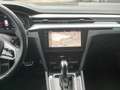 Volkswagen Arteon Arteon Shootingbrake 1.4TSI eHybrid R-Line NAVI Schwarz - thumbnail 10