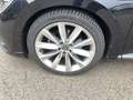 Volkswagen Arteon Arteon Shootingbrake 1.4TSI eHybrid R-Line NAVI Nero - thumbnail 15