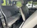 Opel Vivaro 27 2.0 CDTI 114CV Combi 9 posti Negru - thumbnail 6