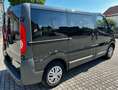 Opel Vivaro 27 2.0 CDTI 114CV Combi 9 posti Negru - thumbnail 11