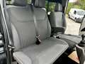 Opel Vivaro 27 2.0 CDTI 114CV Combi 9 posti Negru - thumbnail 3