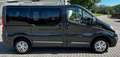 Opel Vivaro 27 2.0 CDTI 114CV Combi 9 posti Negru - thumbnail 9