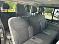 Opel Vivaro 27 2.0 CDTI 114CV Combi 9 posti Negru - thumbnail 5