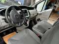 Opel Vivaro 27 2.0 CDTI 114CV Combi 9 posti Negru - thumbnail 1