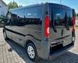 Opel Vivaro 27 2.0 CDTI 114CV Combi 9 posti Negru - thumbnail 10