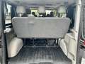 Opel Vivaro 27 2.0 CDTI 114CV Combi 9 posti Negru - thumbnail 7