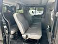 Opel Vivaro 27 2.0 CDTI 114CV Combi 9 posti Negru - thumbnail 4