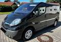 Opel Vivaro 27 2.0 CDTI 114CV Combi 9 posti Negru - thumbnail 8