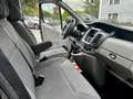 Opel Vivaro 27 2.0 CDTI 114CV Combi 9 posti Negru - thumbnail 2