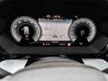 Audi A3 allstreet 35 TFSI 110(150)  S tronic NAVI Grigio - thumbnail 13