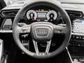 Audi A3 allstreet 35 TFSI 110(150)  S tronic NAVI Grigio - thumbnail 12