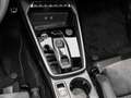 Audi A3 allstreet 35 TFSI 110(150)  S tronic NAVI Grigio - thumbnail 14