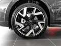Audi A3 allstreet 35 TFSI 110(150)  S tronic NAVI Grigio - thumbnail 6