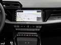 Audi A3 allstreet 35 TFSI 110(150)  S tronic NAVI Grigio - thumbnail 11