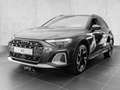Audi A3 allstreet 35 TFSI 110(150)  S tronic NAVI Grigio - thumbnail 2