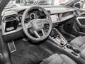 Audi A3 allstreet 35 TFSI 110(150)  S tronic NAVI Grigio - thumbnail 9