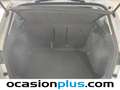 SEAT Ateca 2.0TDI CR S&S Style 150 Blanc - thumbnail 18