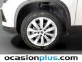 SEAT Ateca 2.0TDI CR S&S Style 150 Blanc - thumbnail 34