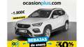 SEAT Ateca 2.0TDI CR S&S Style 150 Blanc - thumbnail 1