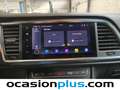 SEAT Ateca 2.0TDI CR S&S Style 150 Blanc - thumbnail 30