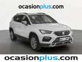 SEAT Ateca 2.0TDI CR S&S Style 150 Blanc - thumbnail 2
