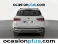 SEAT Ateca 2.0TDI CR S&S Style 150 Blanc - thumbnail 14