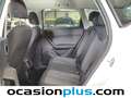 SEAT Ateca 2.0TDI CR S&S Style 150 Blanc - thumbnail 11