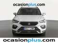 SEAT Ateca 2.0TDI CR S&S Style 150 Blanc - thumbnail 12