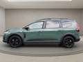 Dacia Jogger 1.0+Rückfahrkamera+Sitzheizung+PDC-vorne+ Grün - thumbnail 3