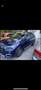BMW X1 sdrive20d Business auto Blu/Azzurro - thumbnail 1