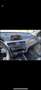 BMW X1 sdrive20d Business auto Blu/Azzurro - thumbnail 6