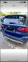 BMW X1 sdrive20d Business auto Blu/Azzurro - thumbnail 2