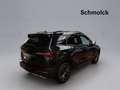 Skoda Karoq Sportline 1.5 TSI DSG ACC NAVI LED PDC Noir - thumbnail 4