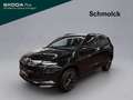 Skoda Karoq Sportline 1.5 TSI DSG ACC NAVI LED PDC Noir - thumbnail 1
