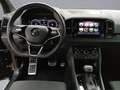 Skoda Karoq Sportline 1.5 TSI DSG ACC NAVI LED PDC Noir - thumbnail 6