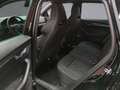 Skoda Karoq Sportline 1.5 TSI DSG ACC NAVI LED PDC Noir - thumbnail 8
