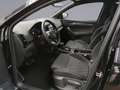 Skoda Karoq Sportline 1.5 TSI DSG ACC NAVI LED PDC Noir - thumbnail 5