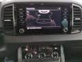 Skoda Karoq Sportline 1.5 TSI DSG ACC NAVI LED PDC Noir - thumbnail 9