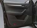 Skoda Karoq Sportline 1.5 TSI DSG ACC NAVI LED PDC Noir - thumbnail 11