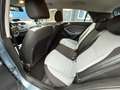 Hyundai i20 1.2 HP i-Motion | AIRCO | NIEUWE APK | NIEUW MODEL Bleu - thumbnail 11