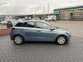 Hyundai i20 1.2 HP i-Motion | AIRCO | NIEUWE APK | NIEUW MODEL Bleu - thumbnail 7