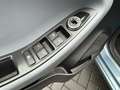 Hyundai i20 1.2 HP i-Motion | AIRCO | NIEUWE APK | NIEUW MODEL Bleu - thumbnail 13