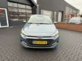 Hyundai i20 1.2 HP i-Motion | AIRCO | NIEUWE APK | NIEUW MODEL Bleu - thumbnail 5