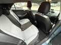 Hyundai i20 1.2 HP i-Motion | AIRCO | NIEUWE APK | NIEUW MODEL Bleu - thumbnail 12